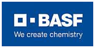 BASF