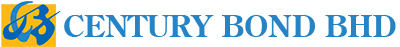 Century Bond