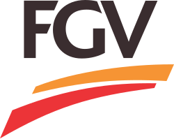 FGV