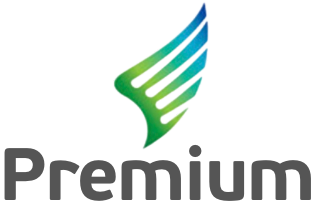 Premium